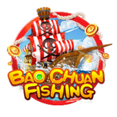 fish_bao-chuan_fa-chai