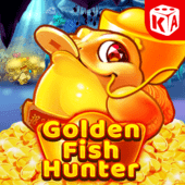 fish_golden-fish-hunter_KA-gaming