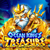 fish_ocean-kings-treasue_playstar