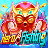 hero-fishing_CQ9