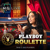 live_roulette-playboy_micro-gaming