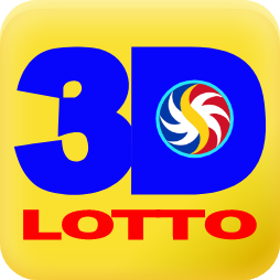 lottery_3D-lotto