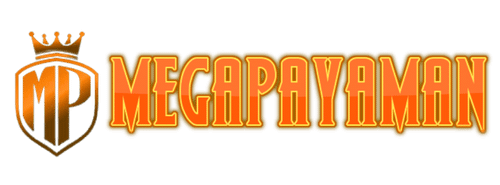 megapayaman_official_logo