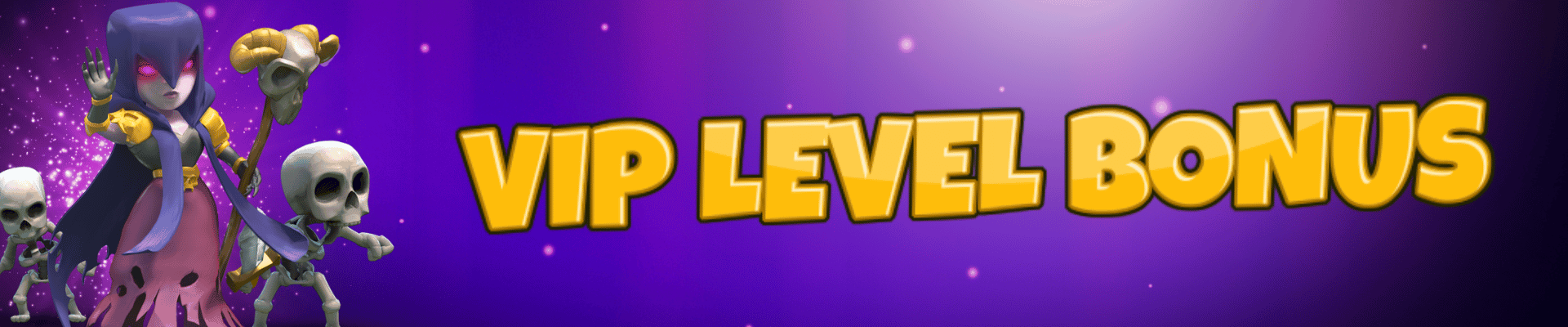megapayaman_vip-level-bonus_banner