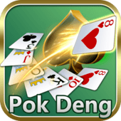 poker_pokdeng_king-maker