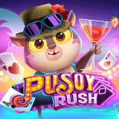 poker_pusoy-rush_JDB