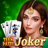poker_teen-patti-joker_jili