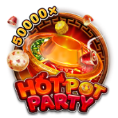 slot_hot-pot-party_fa-chai