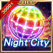 slot_night-city_jilipng